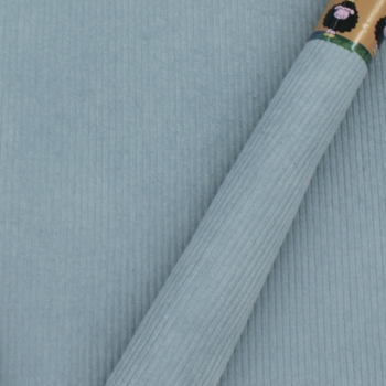 "Kordula" Polstercord 50x70cm Abschnitt