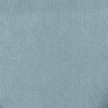 "Kordula" Polstercord 50x70cm Abschnitt