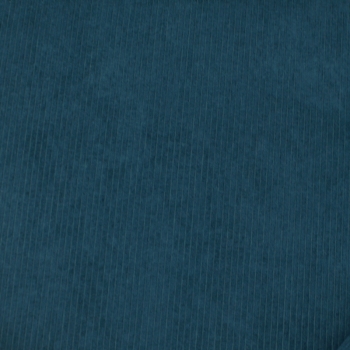 "Kordula" Polstercord 50x70cm Abschnitt