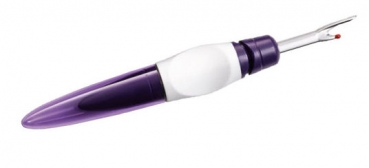 Preview: Prym Nahttrenner ergonimic groß