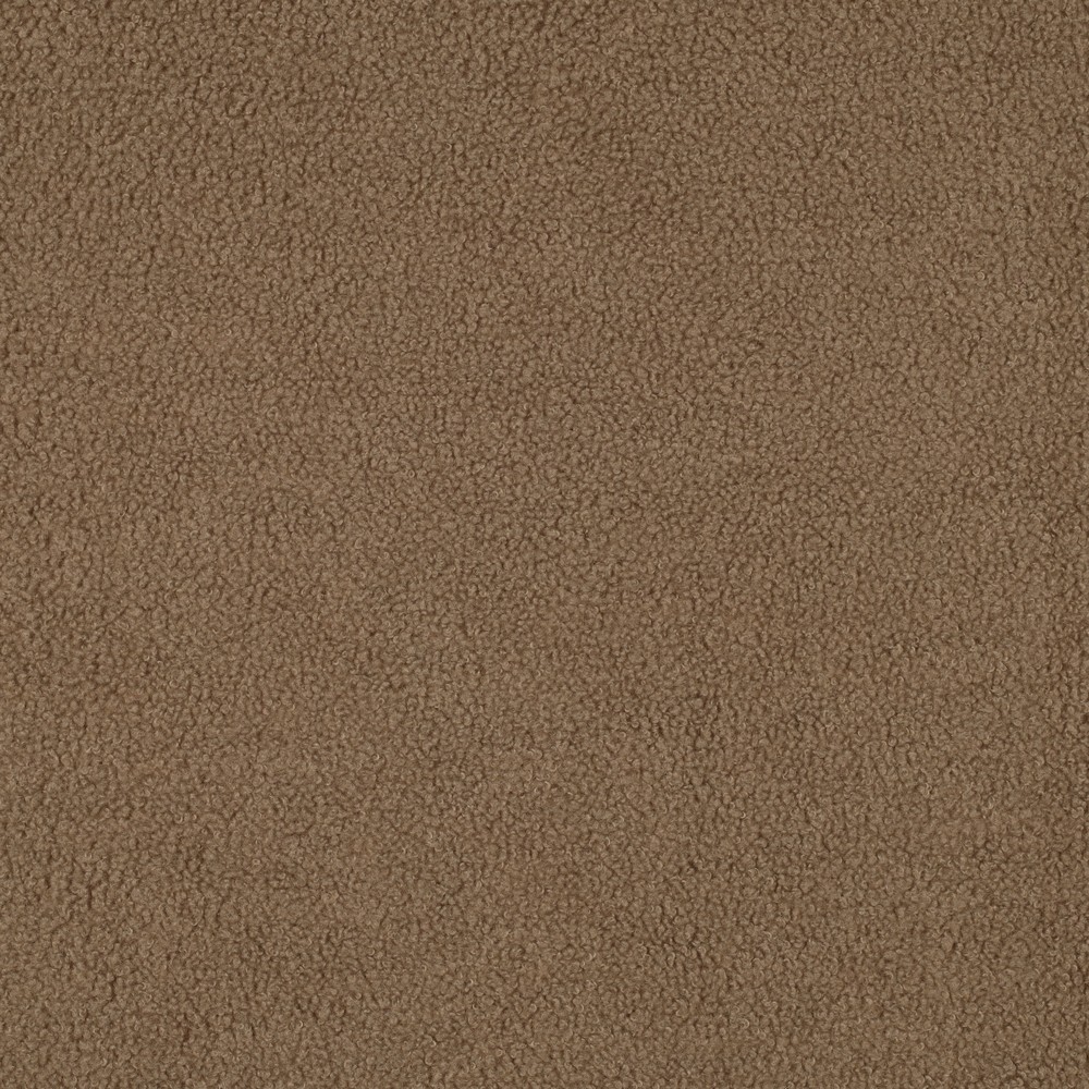 sand