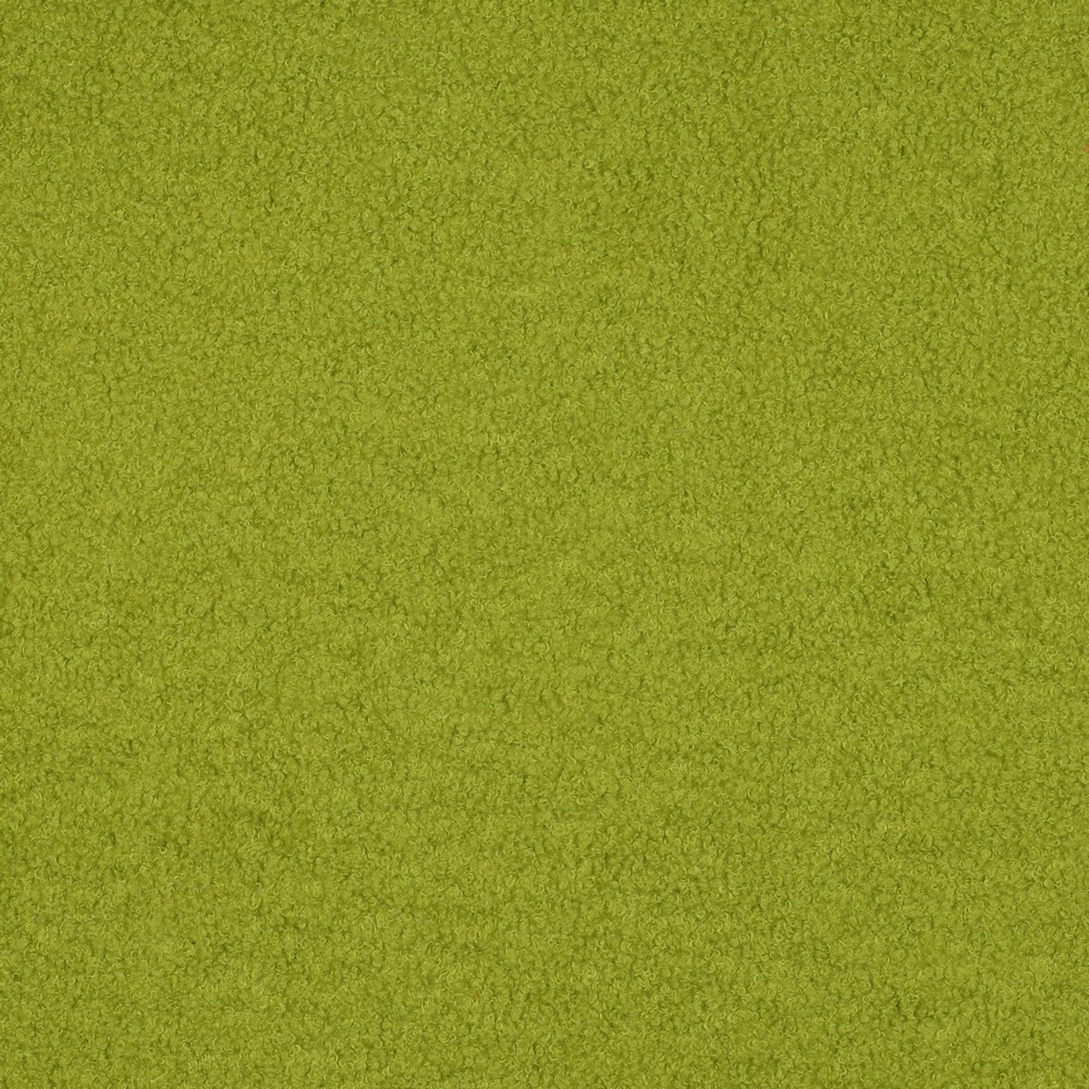 limegrün