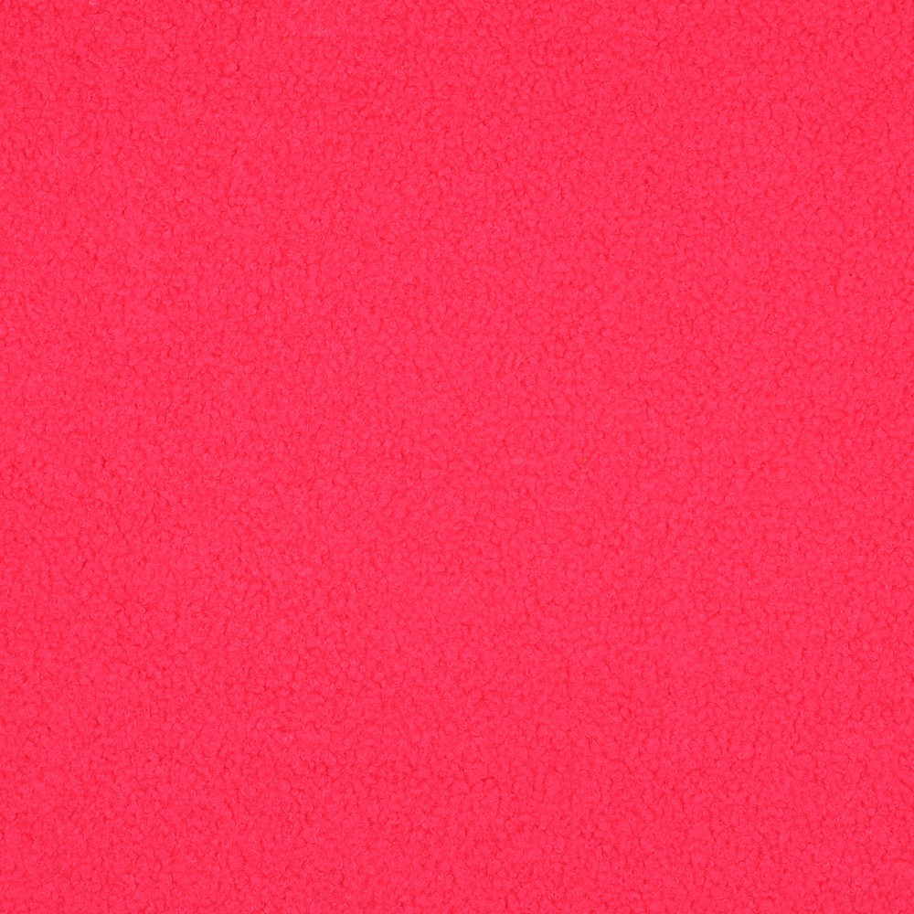 NEONpink