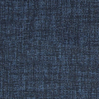 jeansblau