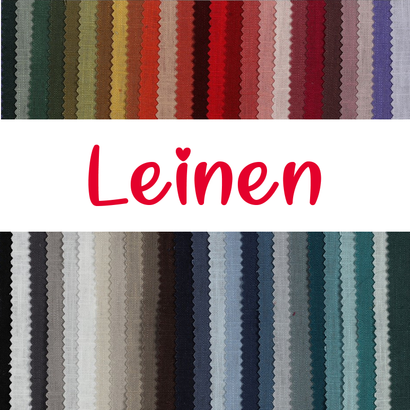 platzsets schwarz Tischset Platzset EDDY 2 Stück 38 cm Leinen Landhaus | Tischsets & | Küche | Wohnen & Dekorationen Grau