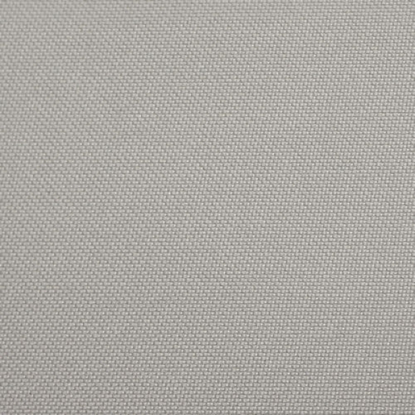Outdoorcanvas hellgrau