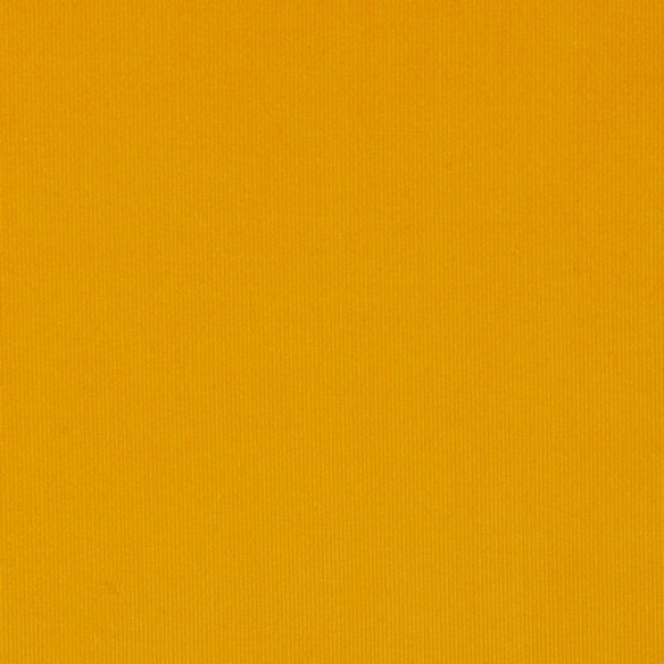 Gelb, die Farbe bingt die Sonne ins Leben Du kannst aus diesem feinen Babycord schön fallende Kleider, Blusen und Hosen nähen. 100 % Baumwolle.