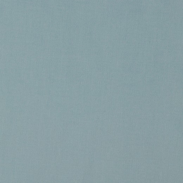 Hellblau, die zarte, klassische Farbe. Du kannst aus diesem feinen Babycord schön fallende Kleider, Blusen und Hosen nähen. 100 % Baumwolle.