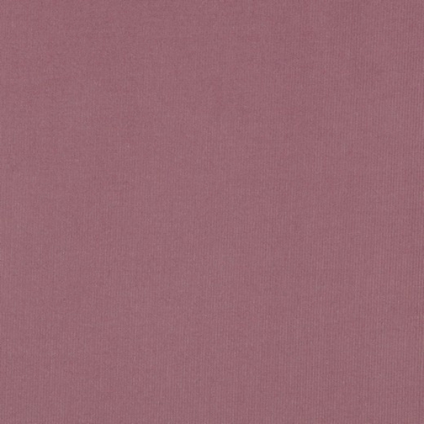 lilac, die anpassungsfähige Farbe.Du kannst aus diesem feinen Babycord schön fallende Kleider, Blusen und Hosen nähen. 100 % Baumwolle.