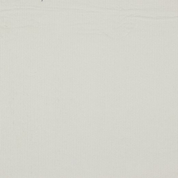 wollweiß Aus diesem super aktuellen Stoff kannst du Jacken, Mäntel und Hosen nähen. Durch den Elasthananteil von 3 % ist auch ein eng geschnittener Rock oder ein figurbetontes Kleid sehr bequem aus diesem Kordstoff. Wir haben viele tolle Farben für dich b