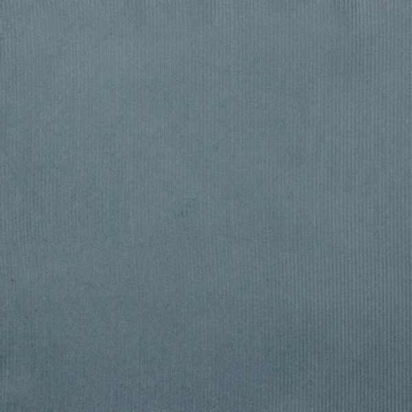 blau Aus diesem super aktuellen Stoff kannst du Jacken, Mäntel und Hosen nähen. Durch den Elasthananteil von 3 % ist auch ein eng geschnittener Rock oder ein figurbetontes Kleid sehr bequem aus diesem Kordstoff. Wir haben viele tolle Farben für dich beste