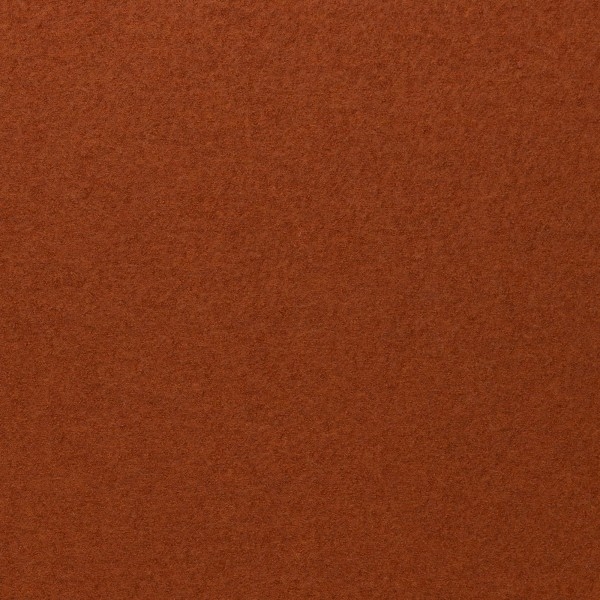 terracotta Walk uni melange