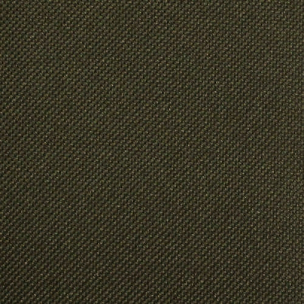 Outdoorcanvas olivegrün