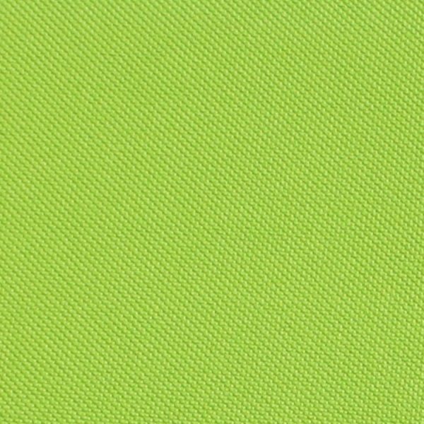 Outdoorcanvas giftgrün