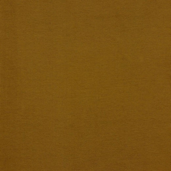 Bio French Terry olive 1,50 m breit, 250 g/m², 95 % Baumwolle 5 % Elasthan