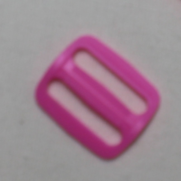 Versteller 3 cm knallpink