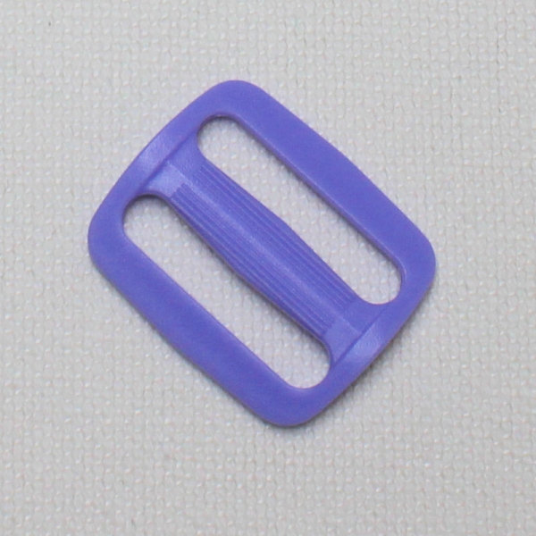 Versteller 3 cm flieder