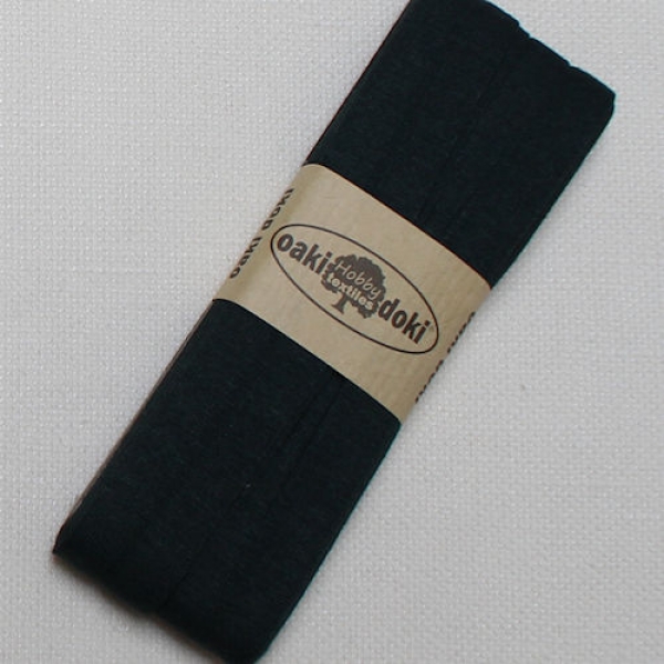 bottle 3 m jerseyschrägband