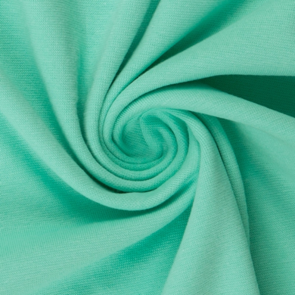 "Vanessa" Jersey viele Farben