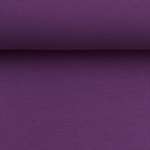 "Vanessa" Jersey viele Farben