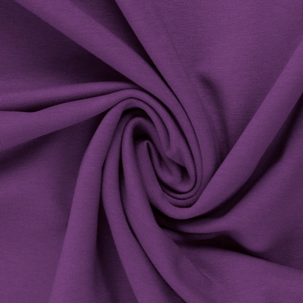 "Vanessa" Jersey viele Farben