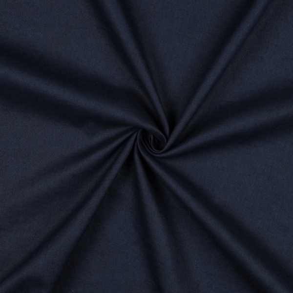 Leinen 170g gewaschen viele Farben