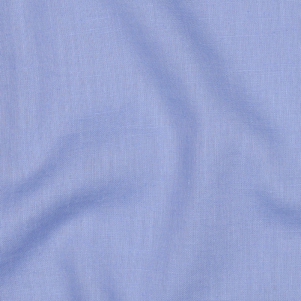 Leinen 170g gewaschen viele Farben