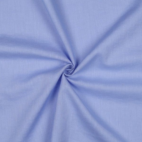 Leinen 170g gewaschen viele Farben