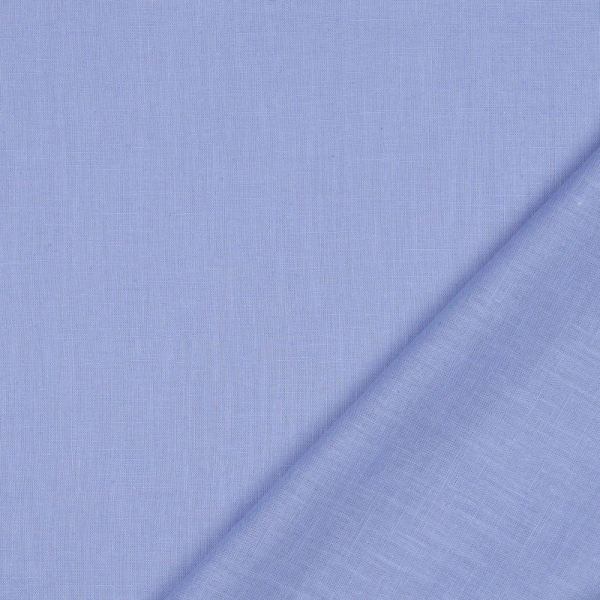 Leinen 170g gewaschen viele Farben