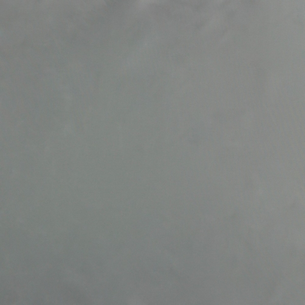 Regenstoff Grau