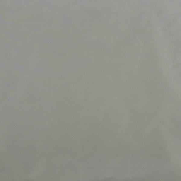 Regenstoff Helltaupe