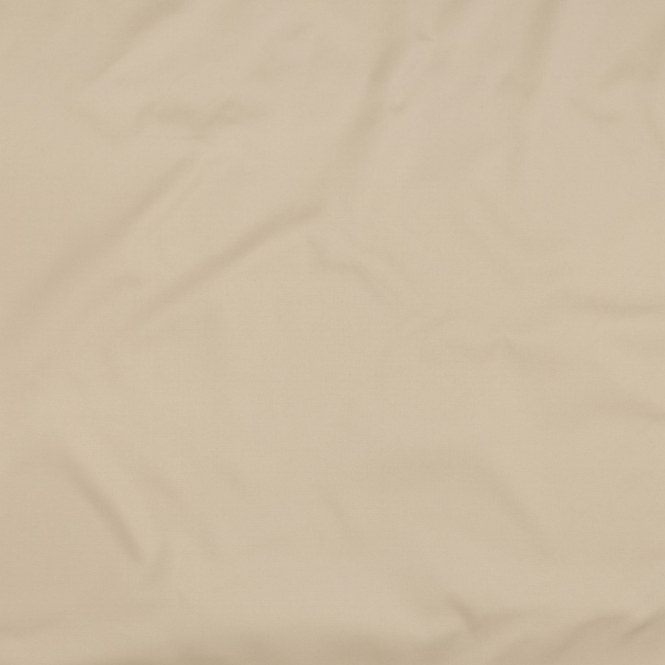 Regenstoff Sand
