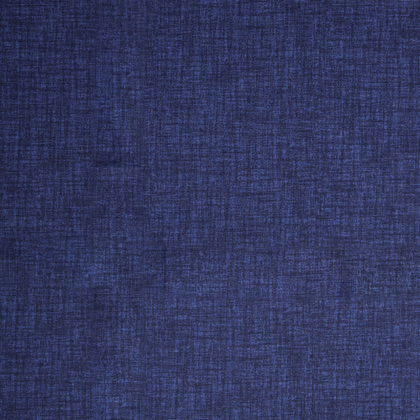 Beschichtete Baumwolle "Charly"