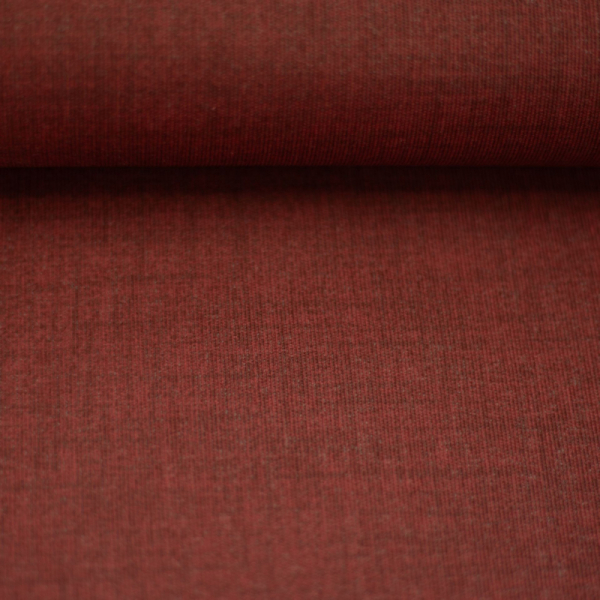 Beschichtete Baumwolle "Charly"