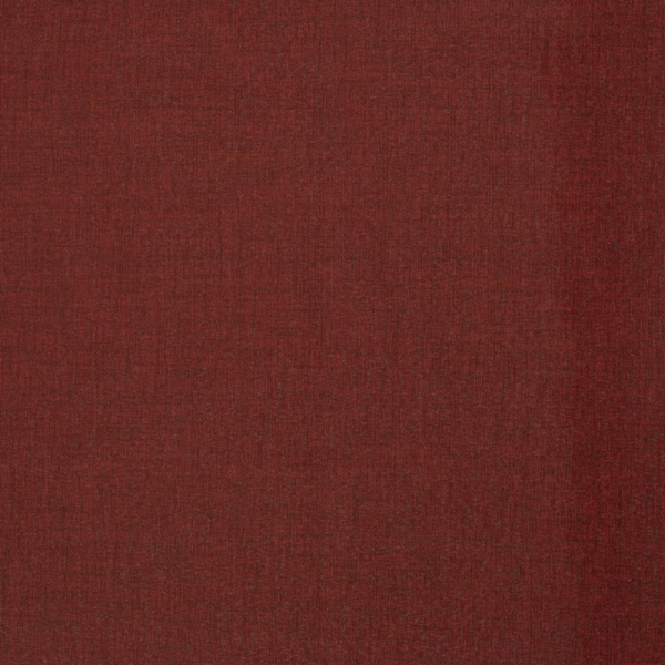 Beschichtete Baumwolle "Charly"