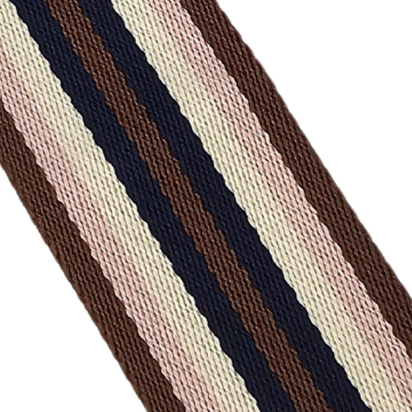 4 cm Gurtband "Rose Estate"