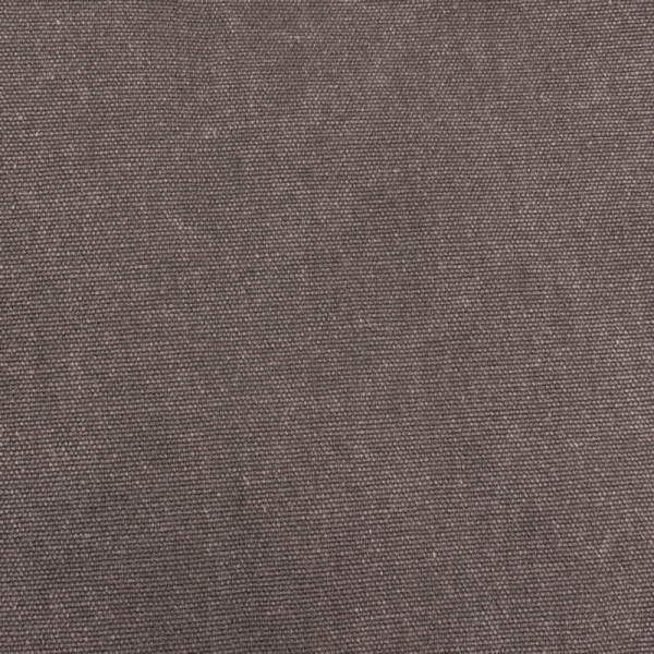 Heavy Canvas stonewashed viele Farben