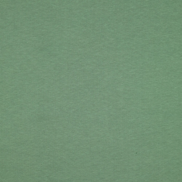 schwerer Kuschelsweat forest