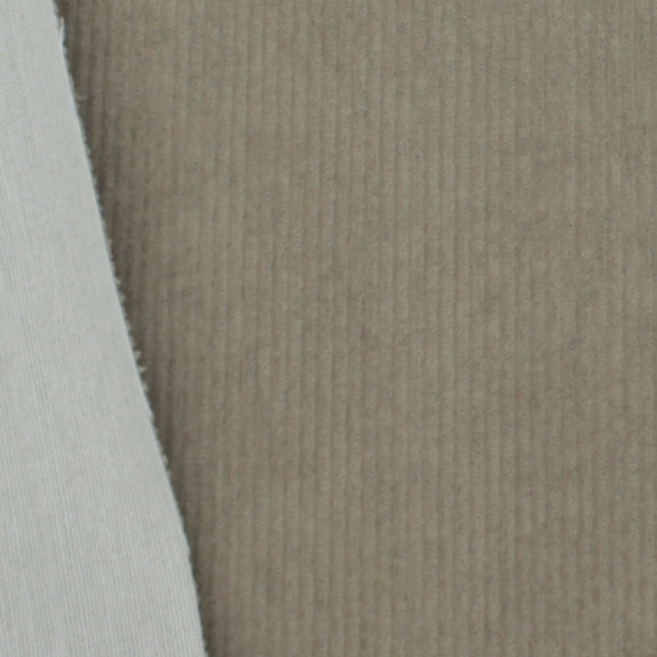 "Kordula" Polstercord 50x70cm Abschnitt