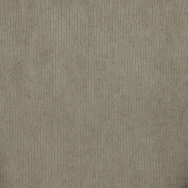 "Kordula" Polstercord 50x70cm Abschnitt