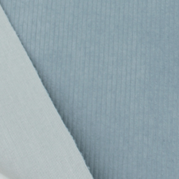 "Kordula" Polstercord 50x70cm Abschnitt