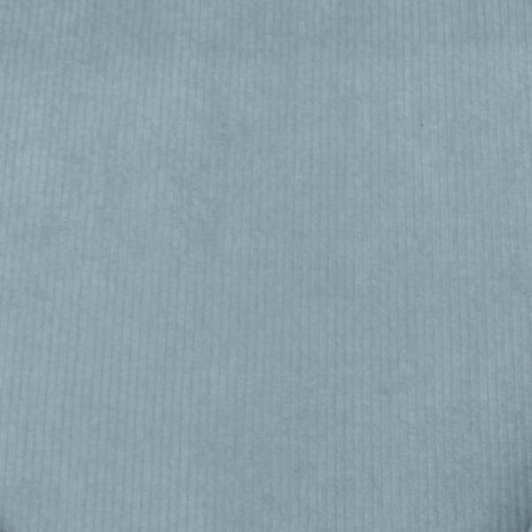 "Kordula" Polstercord 50x70cm Abschnitt