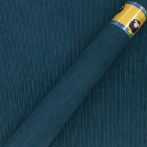 "Kordula" Polstercord 50x70cm Abschnitt