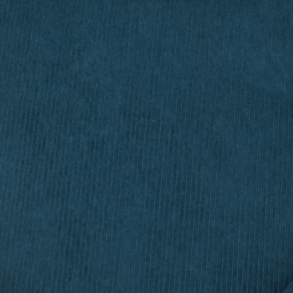 "Kordula" Polstercord 50x70cm Abschnitt